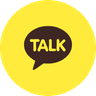 Kakao