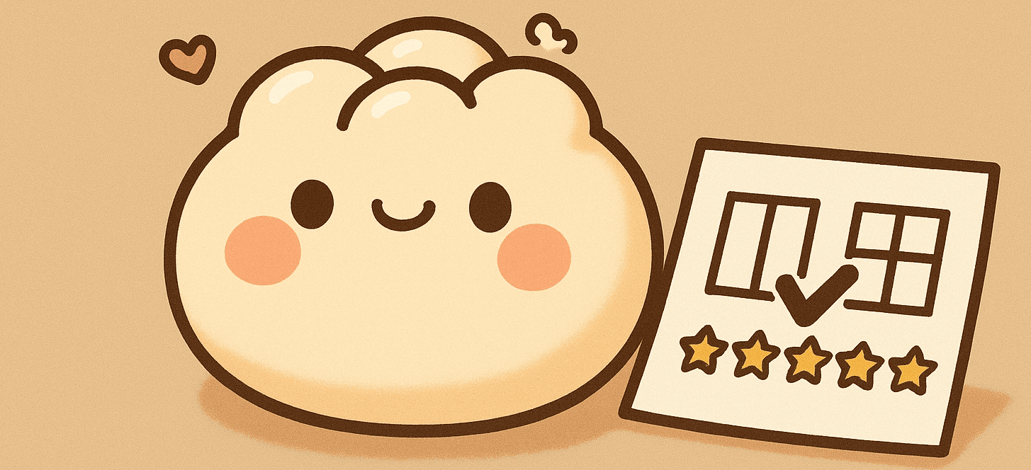 샷시 성능 비교 가이드